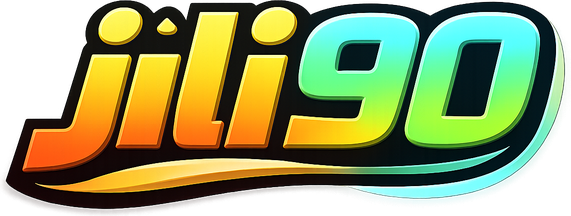 jili90 লোগো